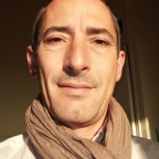 Pierre-Emmanuel Vincent