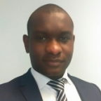 Anselme Emmanueli NGAKO