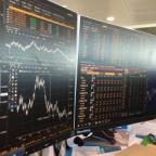 Karina Garcia Hurtado