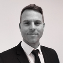 jean-christophe sergy