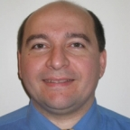 Denis BERTON