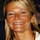 Sabine Servan
