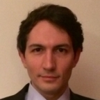 Pierre-Marie Poirier