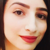Aya BACOUCH