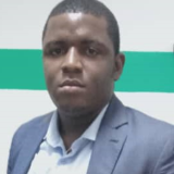 Achille Franck NJIEYA BUNE