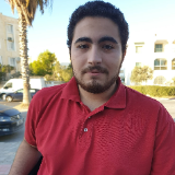 Fares Amir Hassen
