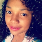 Arisoa Andréa LELEU