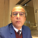 Abdelaziz KAZEB