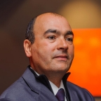 Fouad BEN SADOK