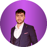 Mohamed amine Guicheniti