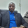 ABDOUL KARIM DIARRA