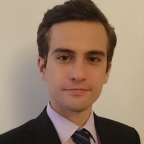 Jean-Philippe Leriche