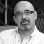 PASCAL SIINO
