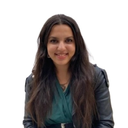 yousra mahi moussa