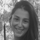 Manon IACONO