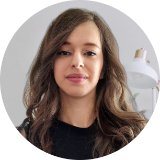 Lina Fizi