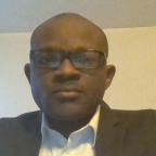 Taofiki Alani Abiodun LAWAL