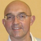 jean-michel lemoine-poirier