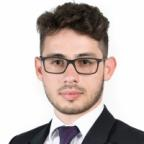 Xhulio Shyti