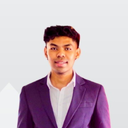 Tefy Maherison ANDRIANIRAISANTSOA