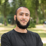 Mossab Kaimouni