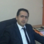 Hichem BABA LILA
