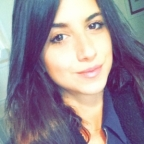 Nour Genevieve Hoballah