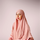 Masooma Mukhtar 