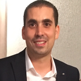 Tarek Machta