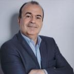 Jean-François Bardet