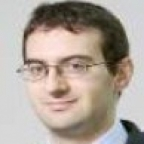 Guillaume Bernajuzan