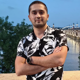 Ramdane Mazari
