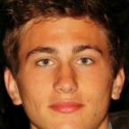 Guillaume Echaudemaison