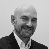 Mathias MICHELANGELI