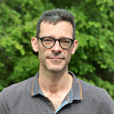 Nicolas Ouvrard