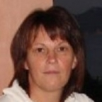 carole vasseur