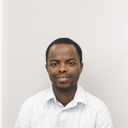 Mmadou madiariou DIALLO