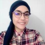 Mouna Marrague