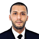 radhouan khoadja