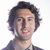 Yassine Sahraoui