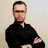 Yacine Nsiri
