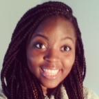 SAURELLE BENITA PAGNA DE CHEWA SAURELLE