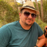 ahmed rafik benstaali