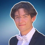 Pierre-Alexandre Baril
