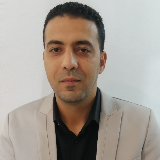 Nacef Sifi