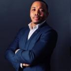 Emmanuel KALLYTH-MOHAMED