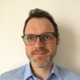 Gerald Balandier