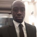 YANN VINCENT DE PAUL ANON