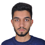 Saad Aissi
