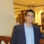 Ignacio Alvarez Gonzalez